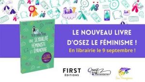 Ca feminisme
